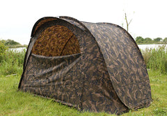 Fox Easy Shelter Bivvy