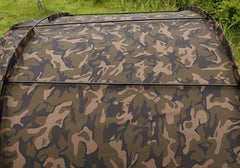 Fox Easy Shelter Bivvy