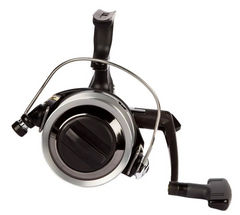 Daiwa Emblem Spod Reel