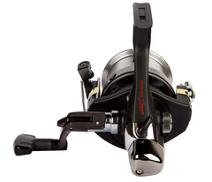 Daiwa Emblem Spod Reel