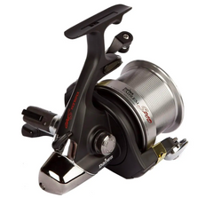 Daiwa Emblem Spod Reel