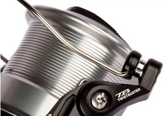 Daiwa Emblem Spod Reel