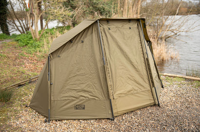 Fox Eos 60" Brolly System CUM291