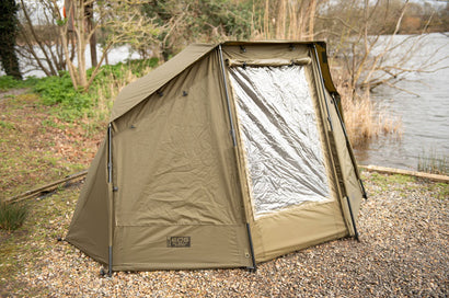 Fox Eos 60" Brolly System CUM291
