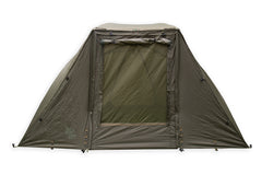 ESP Hideout Bivvy + Mozzy Mesh Wrap *Ex-Display*