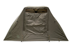 ESP Hideout Bivvy + Mozzy Mesh Wrap *Ex-Display*