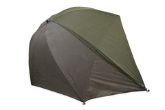 ESP Hideout Bivvy + Mozzy Mesh Wrap *Ex-Display*
