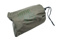 ESP Hideout Bivvy + Mozzy Mesh Wrap *Ex-Display*