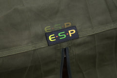 ESP Hideout Bivvy + Mozzy Mesh Wrap *Ex-Display*