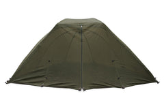 ESP Hideout Bivvy + Mozzy Mesh Wrap *Ex-Display*