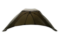 ESP Hideout Bivvy + Mozzy Mesh Wrap *Ex-Display*