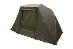 ESP Hideout Bivvy + Mozzy Mesh Wrap *Ex-Display*