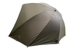 ESP Hideout Bivvy + Mozzy Mesh Wrap *Ex-Display*