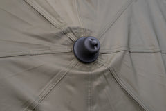 ESP Hideout Bivvy + Mozzy Mesh Wrap *Ex-Display*