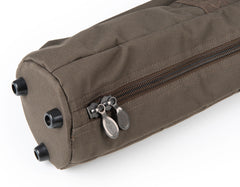 Fox Explorer Tri Sleeve (for 10ft retractable rods, xtractor, scope etc) *Ex-Display*