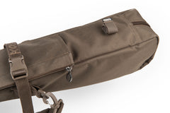 Fox Explorer Tri Sleeve (for 10ft retractable rods, xtractor, scope etc) *Ex-Display*