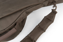 Fox Explorer Tri Sleeve (for 10ft retractable rods, xtractor, scope etc) *Ex-Display*