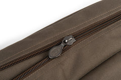 Fox Explorer Tri Sleeve (for 10ft retractable rods, xtractor, scope etc) *Ex-Display*