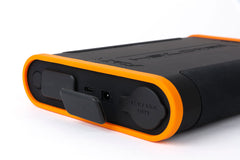 Fox Halo Power Pack 48K mAh *Ex-Display*