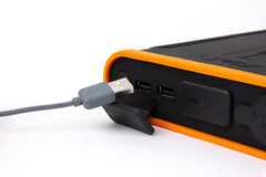 Fox Halo Power Pack 48K mAh *Ex-Display*