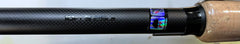 Nash Dwarf Cork 10ft 3.25lb Carp Rods X2 *Ex-Display*