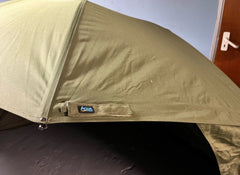 Aqua Fast & Light Brolly