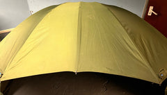 Aqua Fast & Light Brolly
