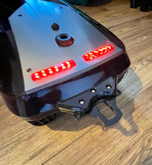 Baiting 500 2.4GHz Bait Boat *Ex-Display*