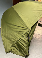 Aqua Fast & Light Brolly