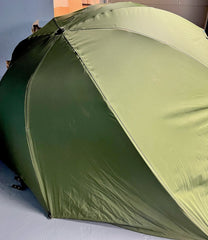 Aqua Fast & Light Brolly