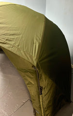 Aqua Fast & Light Brolly