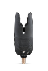 Fox Mini Micron X 3 Rod Presentation Bite Alarm Set *Ex-Display*