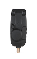 Fox Mini Micron X 3 Rod Presentation Bite Alarm Set *Ex-Display*