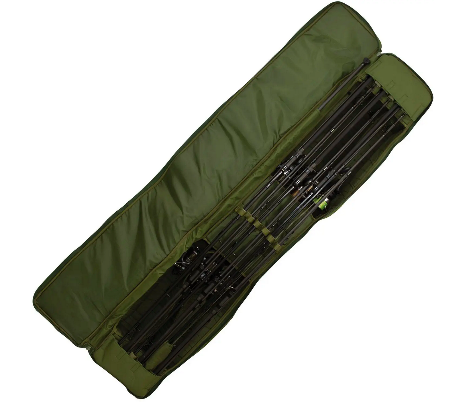 Trakker NXG 6 Rod Holdall 12ft *Ex-Display*