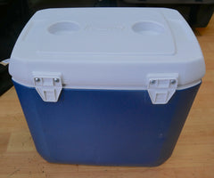 Coleman 28 Quart Xtreme Cool Box 26L *Ex-Display*
