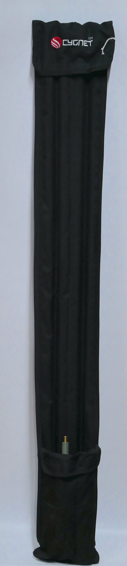Cygnet 5M Baiting Pole