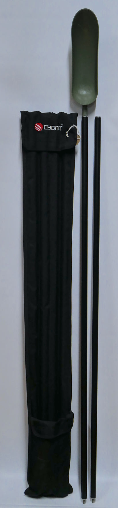 Cygnet 5M Baiting Pole