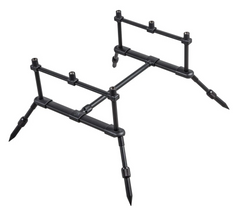 Nash Pocket Pod T2749 *Ex-Display*