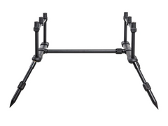 Nash Pocket Pod T2749 *Ex-Display*