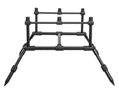 Nash Pocket Pod T2749 *Ex-Display*