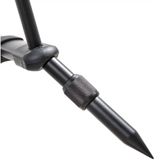 Nash Pocket Pod T2749 *Ex-Display*