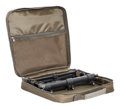 Nash Pocket Pod T2749 *Ex-Display*