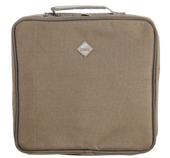 Nash Pocket Pod T2749 *Ex-Display*