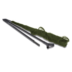 Saber 42 Inch Piece Landing Net