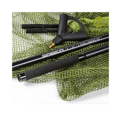 Saber 42 Inch Piece Landing Net