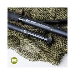 Saber Carbon 42 Inch Landing Net