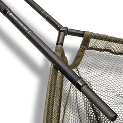 Saber Carbon 42 Inch Landing Net