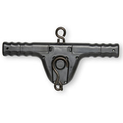 Saber Digital Scales