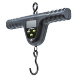 Saber Digital Scales