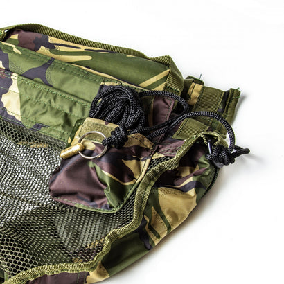 Saber DPM Floatation Weigh Sling